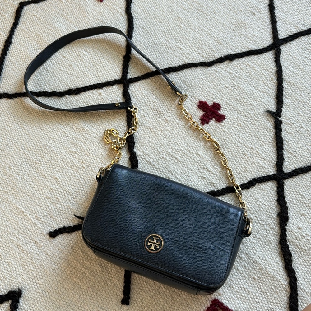 Tory Burch cross body